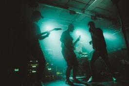 Logo Website Juliane Haerendel Fotografin München