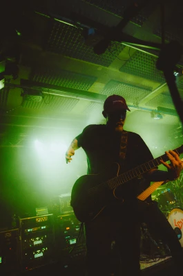 Logo Website Juliane Haerendel Fotografin München