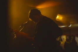 Logo Website Juliane Haerendel Fotografin München