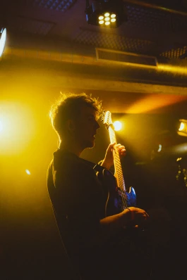 Logo Website Juliane Haerendel Fotografin München