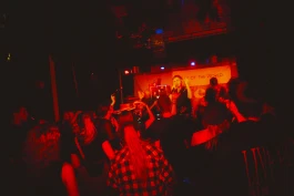 Logo Website Juliane Haerendel Fotografin München