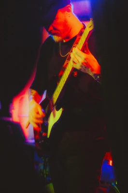 Logo Website Juliane Haerendel Fotografin München