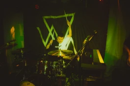 Logo Website Juliane Haerendel Fotografin München