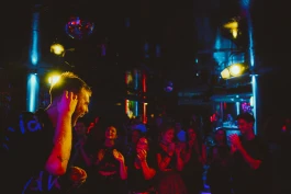 Logo Website Juliane Haerendel Fotografin München