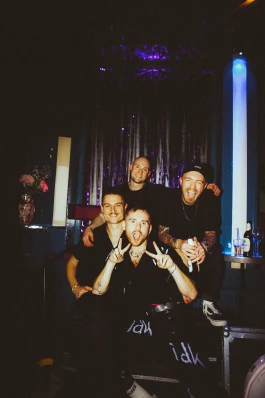 Logo Website Juliane Haerendel Fotografin München