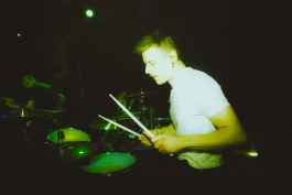 Logo Website Juliane Haerendel Fotografin München