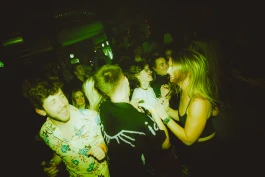 Logo Website Juliane Haerendel Fotografin München