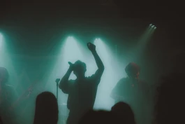 Logo Website Juliane Haerendel Fotografin München