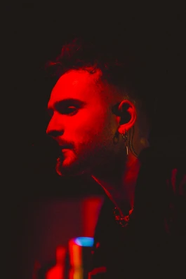 Logo Website Juliane Haerendel Fotografin München