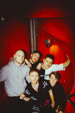 Logo Website Juliane Haerendel Fotografin München