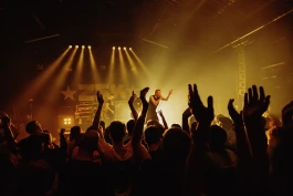 Logo Website Juliane Haerendel Fotografin München