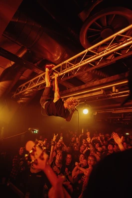 Logo Website Juliane Haerendel Fotografin München