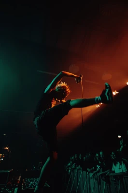 Logo Website Juliane Haerendel Fotografin München