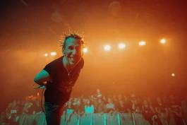 Logo Website Juliane Haerendel Fotografin München