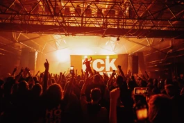 Logo Website Juliane Haerendel Fotografin München