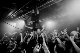 Logo Website Juliane Haerendel Fotografin München