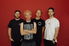 Logo Website Juliane Haerendel Fotografin München